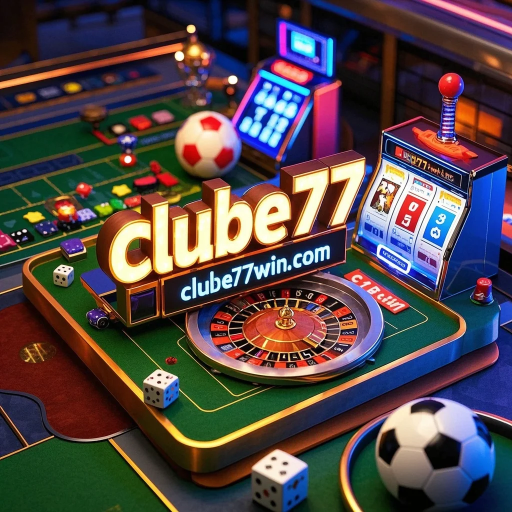 A Importância dos Jogos Educativos na Aprendizagem Moderna