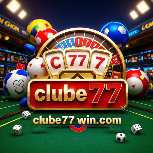 Explorando a Fascinante Categoria de Jogos de Quebra-Cabeça no Clube77