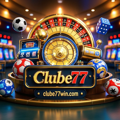 A Fascinante Categoria dos Jogos de Simulação na Plataforma Clube77